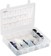 RockShox Reverb Tackle Box for A2, B1 