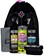 Muc-Off Premium Bike Shoe Care Kit