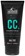 Athlete Performance by Muc-Off Luxury CC Chamois Cream: 100ml Tube