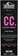 Athlete Performance by Muc-Off Women's Luxury CC Chamois Cream: 100ml Tube