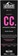 Athlete Performance by Muc-Off Women's Luxury CC Chamois Cream: 100ml Tube






