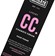 Athlete Performance by Muc-Off Women's Luxury CC Chamois Cream: 100ml Tube