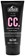 Athlete Performance by Muc-Off Women's Luxury CC Chamois Cream: 100ml Tube






