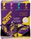 Chamois Butt'r Original: 0.3oz Packet, POP Box of 75