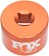 FOX Fork Topcap Socket: 26mm, 3/8 Drive






