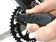 Rehook Chain Tool - Black








    
    

    
        
            
                (20%Off)
            
        
        
        
    
