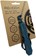 Rehook Chain Tool - Blue








    
    

    
        
            
                (25%Off)
            
        
        
        
    
