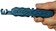 Rehook Chain Tool - Blue








    
    

    
        
            
                (25%Off)
            
        
        
        
    
