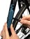 Rehook Chain Tool - Blue 