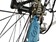 Rehook Chain Tool - Blue 
