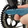 Rehook Chain Tool - Blue








    
    

    
        
            
                (25%Off)
            
        
        
        
    
