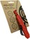 Rehook Chain Tool - Red








    
    

    
        
            
                (15%Off)
            
        
        
        
    
