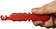 Rehook Chain Tool - Red








    
    

    
        
            
                (15%Off)
            
        
        
        
    
