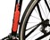 Rehook Chain Tool - Red 