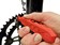 Rehook Chain Tool - Red








    
    

    
        
            
                (15%Off)
            
        
        
        
    
