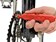 Rehook Chain Tool - Red








    
    

    
        
            
                (15%Off)
            
        
        
        
    
