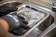 Muc-Off Ultrasonic Optimization Bundle