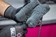 Muc-Off Ultrasonic Optimization Bundle
