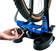 Park Tool TS-2.3 Pro Wheel Truing Stand






