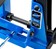 Park Tool TS-2.3 Pro Wheel Truing Stand