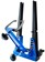 Park Tool TS-2.3 Pro Wheel Truing Stand






