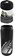 XLAB Duo Cage Pod: Black