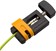 Jagwire Needle Driver Insertion Tool






