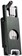 Crankbrothers F16 Tool - Black