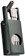 Crankbrothers F11 Tool - Black