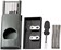 Crankbrothers F11 Tool - Black