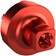 Wheels Manufacturing Ebike Lockring Socket - Panasonic, 62mm 