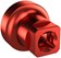 Wheels Manufacturing Ebike Lockring Socket - Yamaha PW, 36mm 