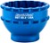 Park Tool BBT-69.4 Bottom Bracket and Lockring Tool - 16 Notch