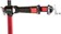Feedback Sports Pro Mechanic HD Bike Repair Stand
