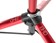 Feedback Sports Pro Mechanic HD Bike Repair Stand






