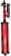 Feedback Sports Pro Mechanic HD Bike Repair Stand