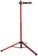 Feedback Sports Pro Mechanic HD Bike Repair Stand