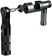 Topeak Ratchet'n Roll Pro Ratchet Tool Kit 
