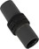 Topeak Ratchet'n Roll Pro Ratchet Tool Kit 