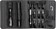 Topeak Ratchet'n Roll Pro Ratchet Tool Kit 