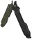 Topeak Power Lever Pro Multi-Tool 