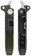 Topeak Power Lever Pro Multi-Tool 