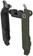 Topeak Power Lever Pro Multi-Tool 
