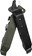 Topeak Power Lever Pro Multi-Tool 