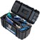 Park Tool SK-4 Home Mechanic Starter Kit






