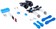 Park Tool BKD-1.2 Hydraulic Brake Bleed Kit – DOT Fluid