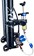 Park Tool BKD-1.2 Hydraulic Brake Bleed Kit – DOT Fluid