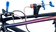 Park Tool BKM-1.2 Hydraulic Brake Bleed Kit – Mineral Oil