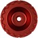 Wheels Manufacturing Centerlock Socket Tool