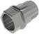 Wheels Manufacturing Bafang Cassette Removal Tool